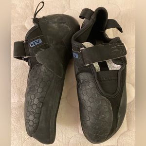 Mad Rock Drone HV Climbing Shoes